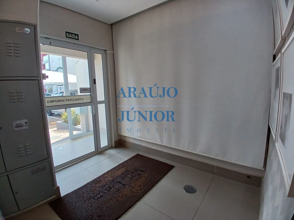 Apartamento, 2 quartos, 72 m² - Foto 2