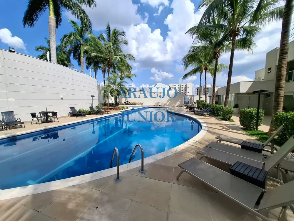 Apartamento, 2 quartos, 72 m² - Foto 1