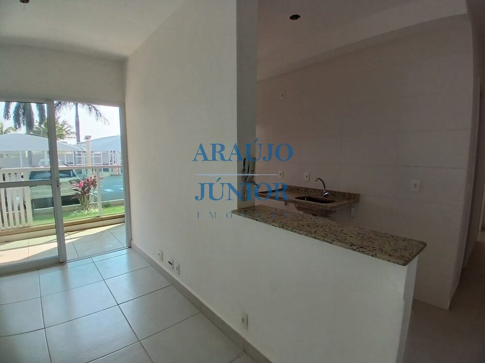 Apartamento, 2 quartos, 72 m² - Foto 5