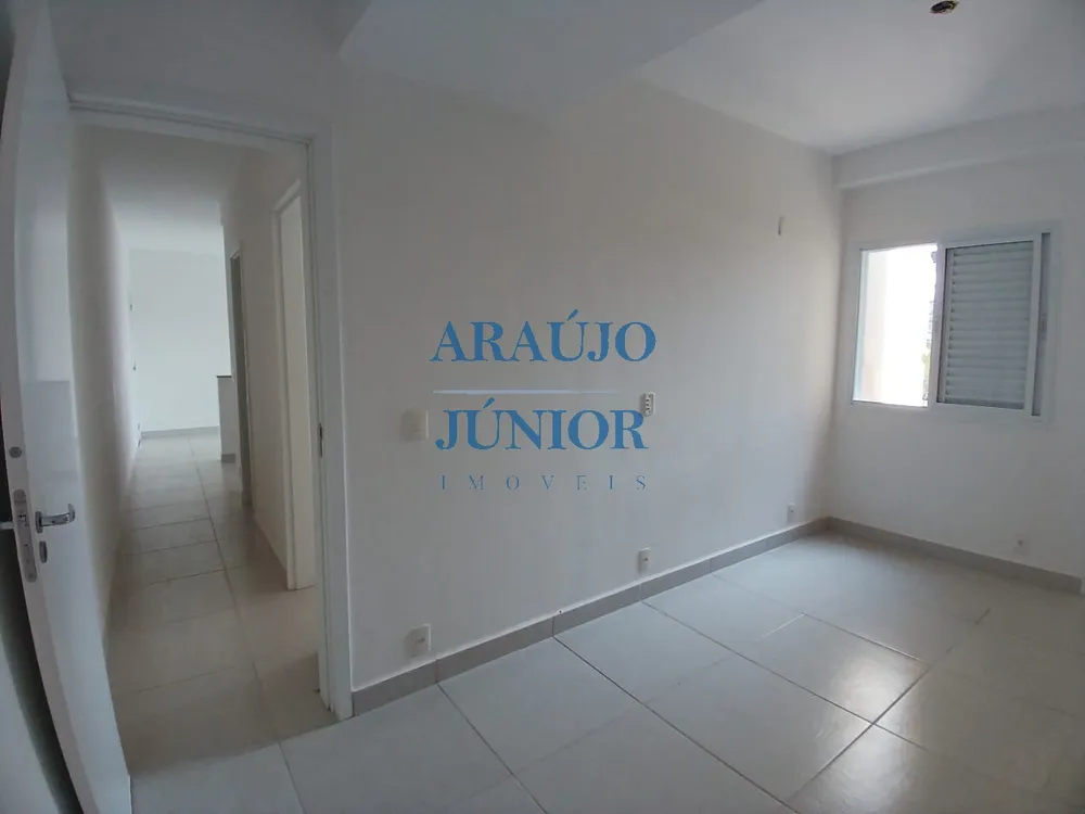 Apartamento, 2 quartos, 72 m² - Foto 9