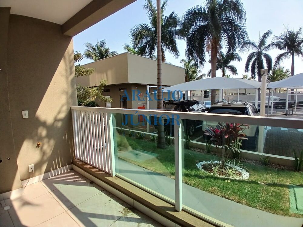 Apartamento, 2 quartos, 72 m² - Foto 7