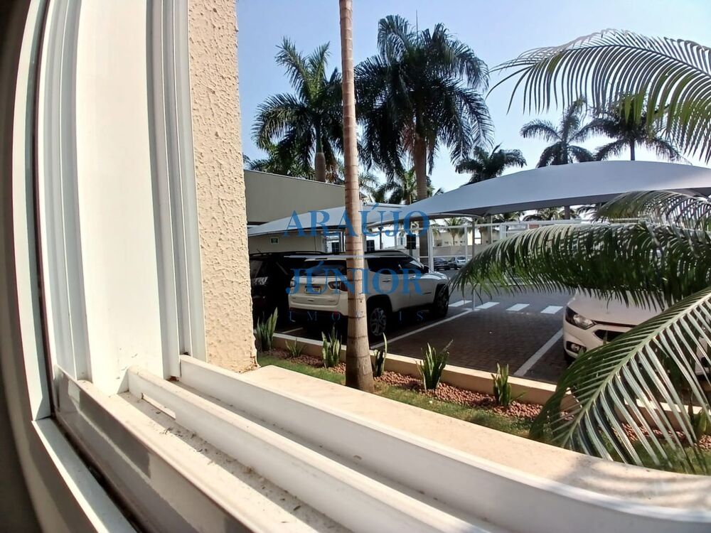 Apartamento, 2 quartos, 72 m² - Foto 6