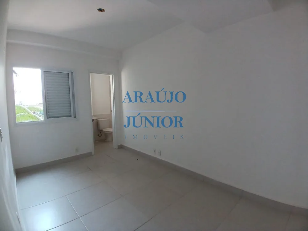 Apartamento, 2 quartos, 72 m² - Foto 10