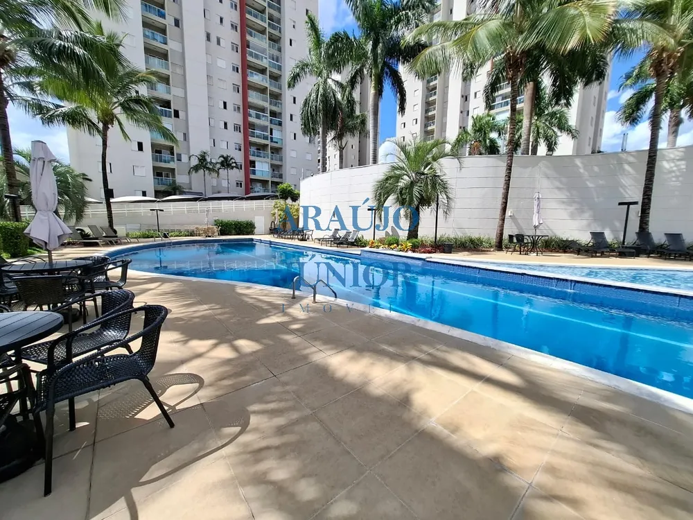 Apartamento, 2 quartos, 72 m² - Foto 15