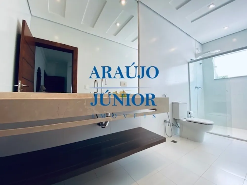 Casa, 4 quartos, 650 m² - Foto 8