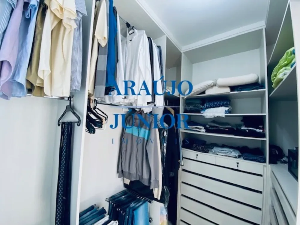 Casa, 4 quartos, 650 m² - Foto 6