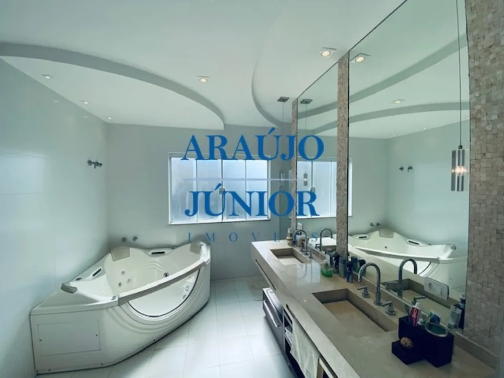 Casa, 4 quartos, 650 m² - Foto 7