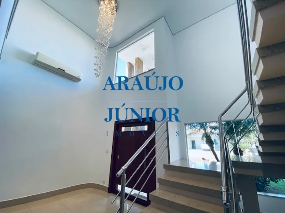 Casa, 4 quartos, 650 m² - Foto 3