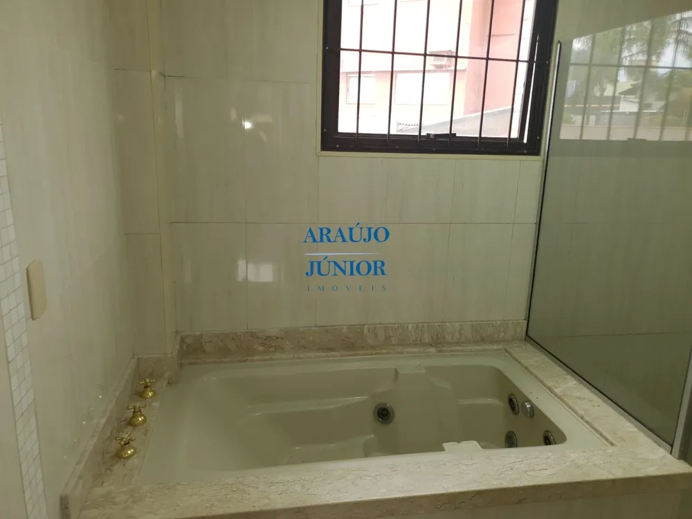 Apartamento, 3 quartos, 164 m² - Foto 13