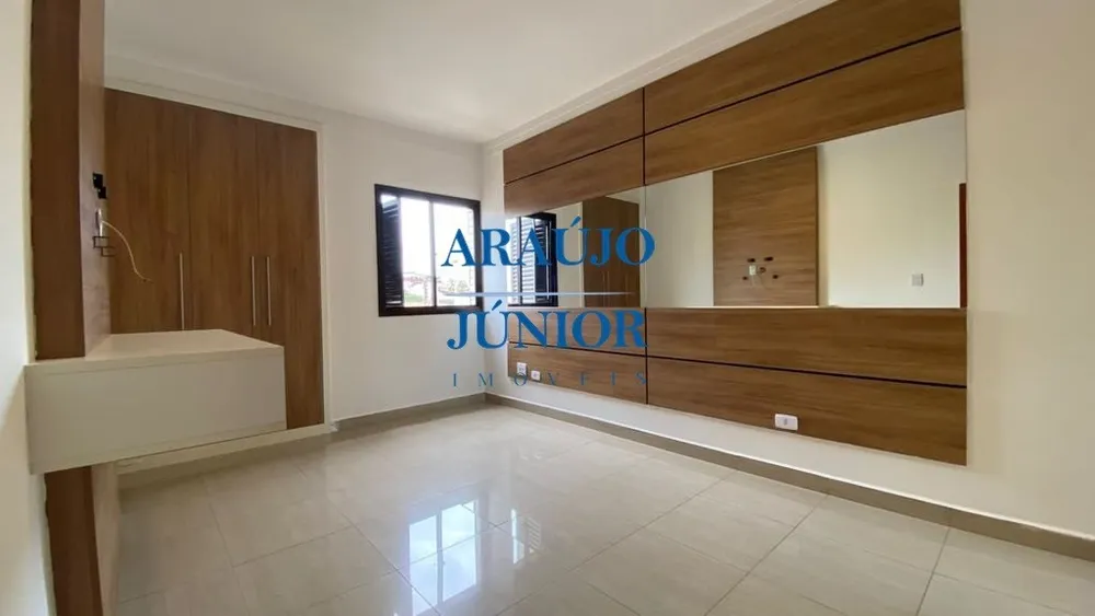 Apartamento, 3 quartos, 164 m² - Foto 11