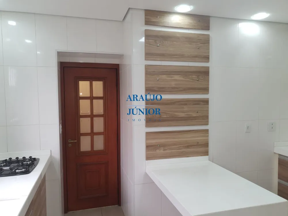 Apartamento, 3 quartos, 164 m² - Foto 18