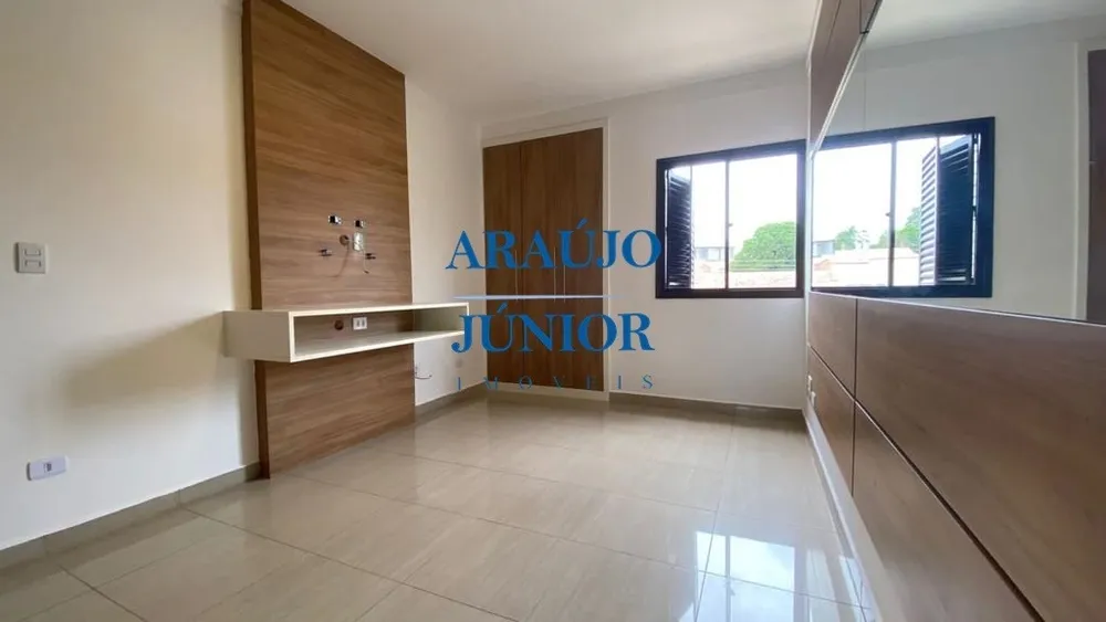 Apartamento, 3 quartos, 164 m² - Foto 10
