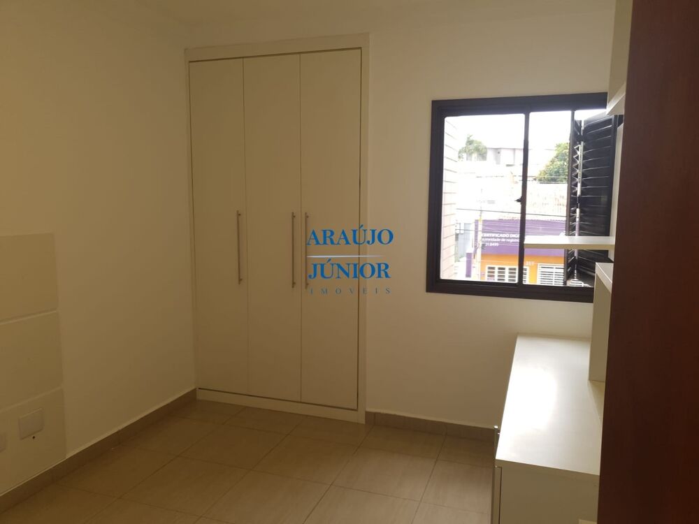 Apartamento à venda com 3 quartos, 164m² - Foto 15