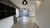 Apartamento, 3 quartos, 164 m² - Foto 1