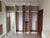 Apartamento, 3 quartos, 164 m² - Foto 7
