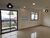 Apartamento, 3 quartos, 164 m² - Foto 2