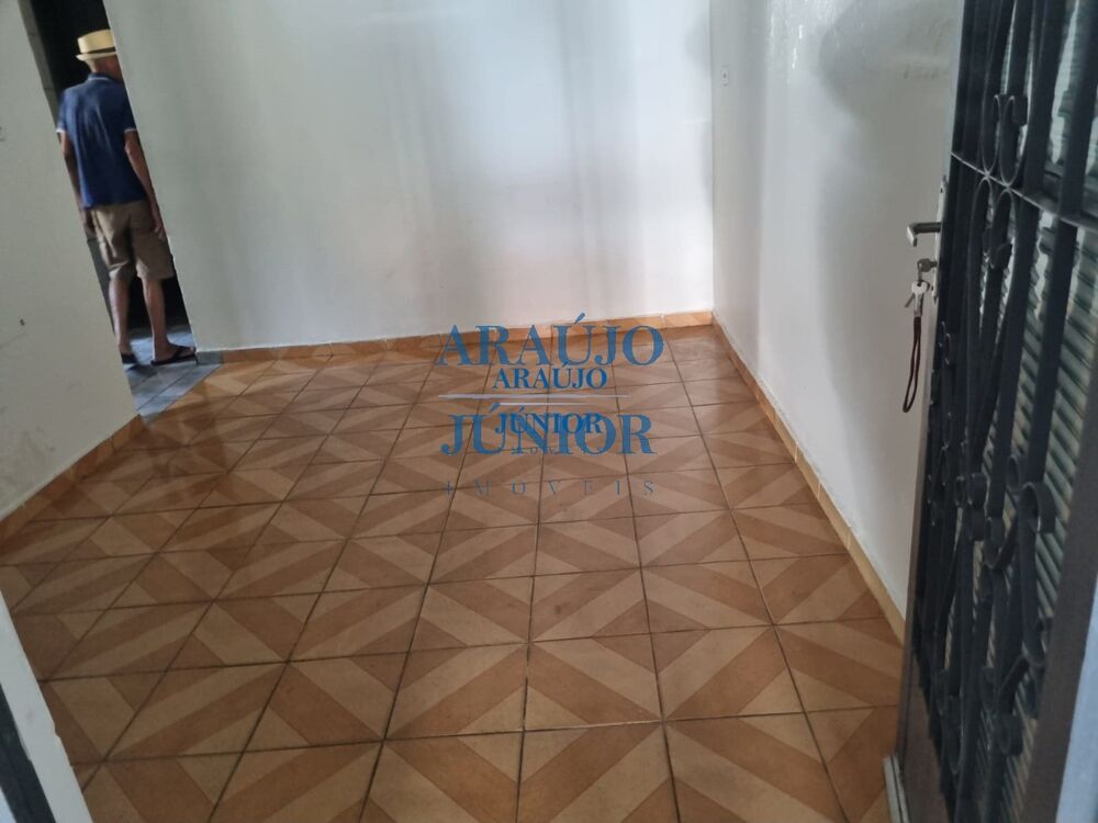 Casa, 2 quartos, 84 m² - Foto 1