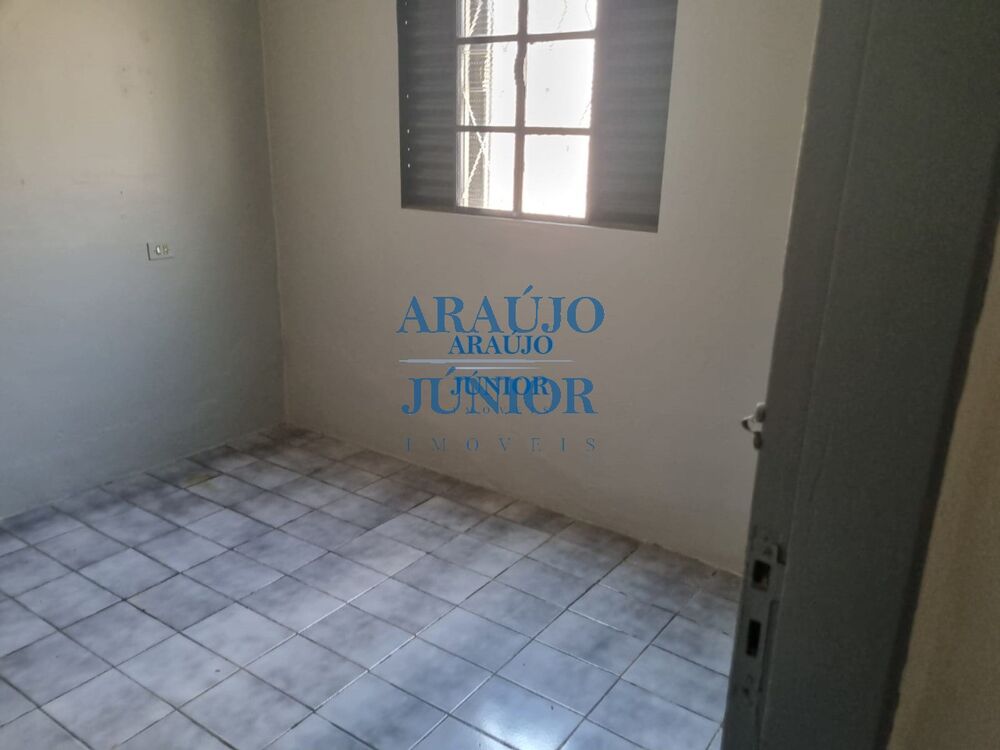 Casa, 2 quartos, 84 m² - Foto 9