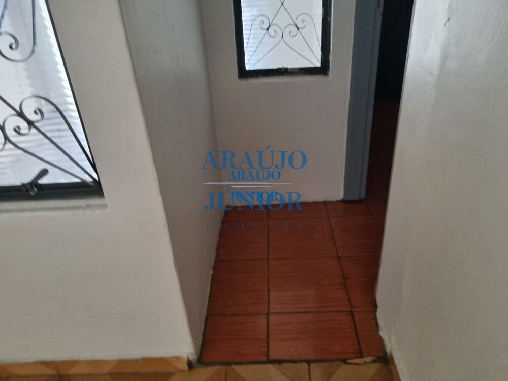 Casa, 2 quartos, 84 m² - Foto 5