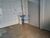 Casa, 2 quartos, 84 m² - Foto 2