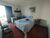 Apartamento, 3 quartos, 190 m² - Foto 9