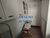 Apartamento, 3 quartos, 190 m² - Foto 15