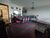 Apartamento, 3 quartos, 190 m² - Foto 8