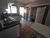 Apartamento, 3 quartos, 190 m² - Foto 10