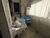 Apartamento, 3 quartos, 190 m² - Foto 14
