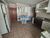 Apartamento, 3 quartos, 190 m² - Foto 13