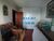 Apartamento, 3 quartos, 190 m² - Foto 6