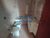 Apartamento, 3 quartos, 190 m² - Foto 16