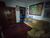 Apartamento, 3 quartos, 190 m² - Foto 4
