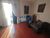 Apartamento, 3 quartos, 190 m² - Foto 11