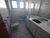 Apartamento, 3 quartos, 190 m² - Foto 7
