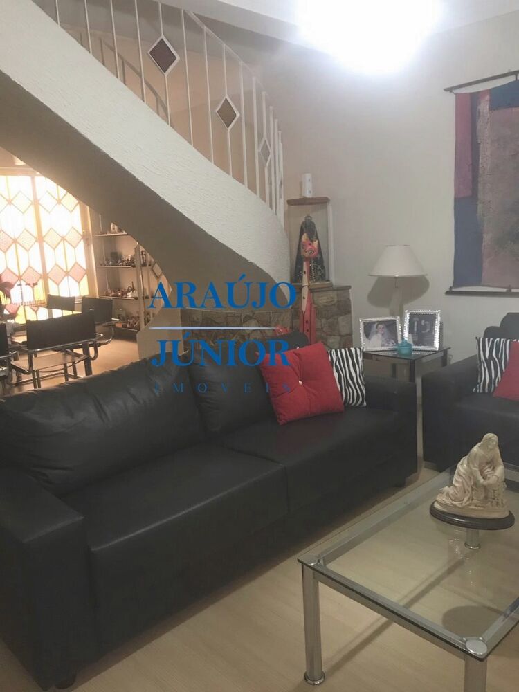 Casa, 2 quartos, 233 m² - Foto 5