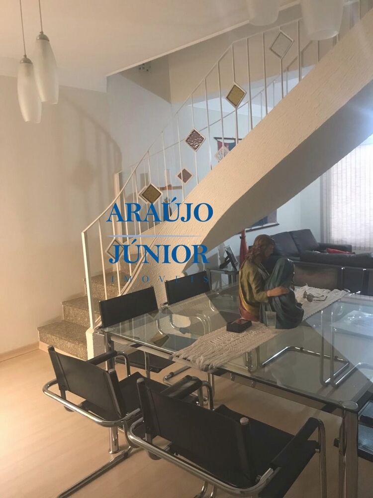 Casa, 2 quartos, 233 m² - Foto 7