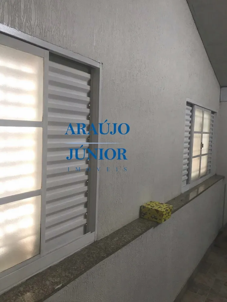 Casa, 2 quartos, 233 m² - Foto 16
