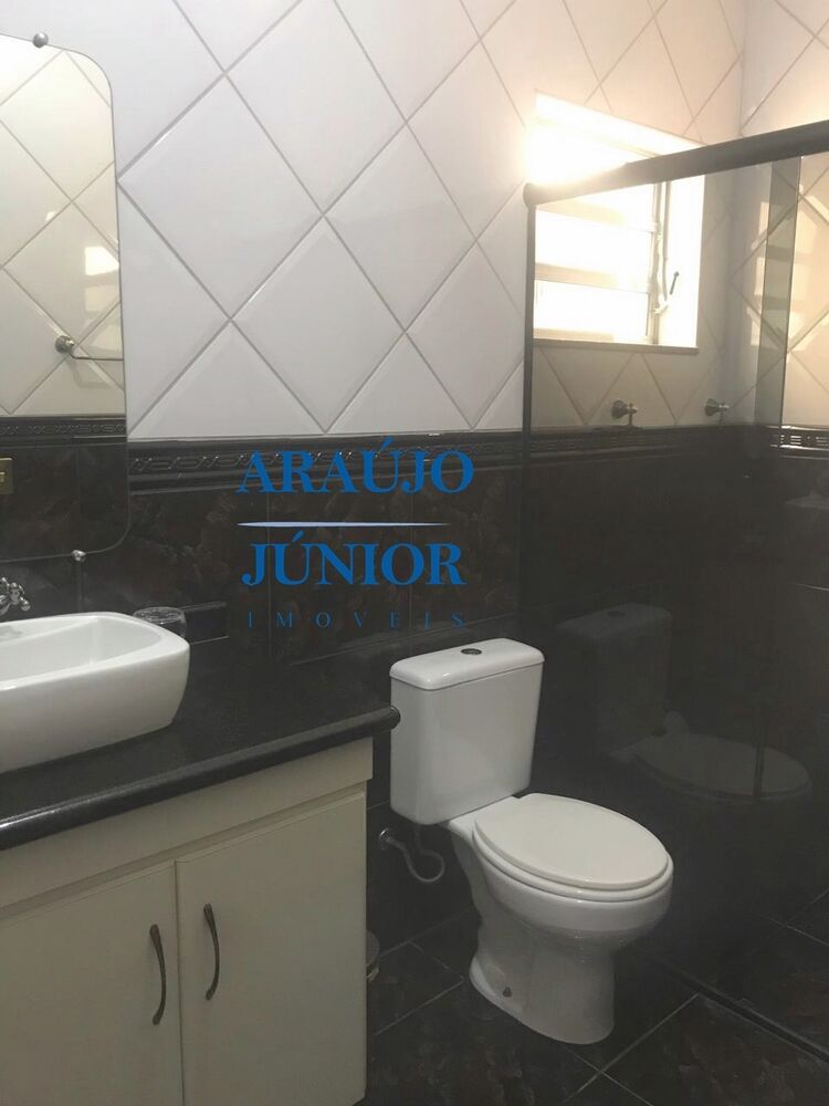 Casa, 2 quartos, 233 m² - Foto 3