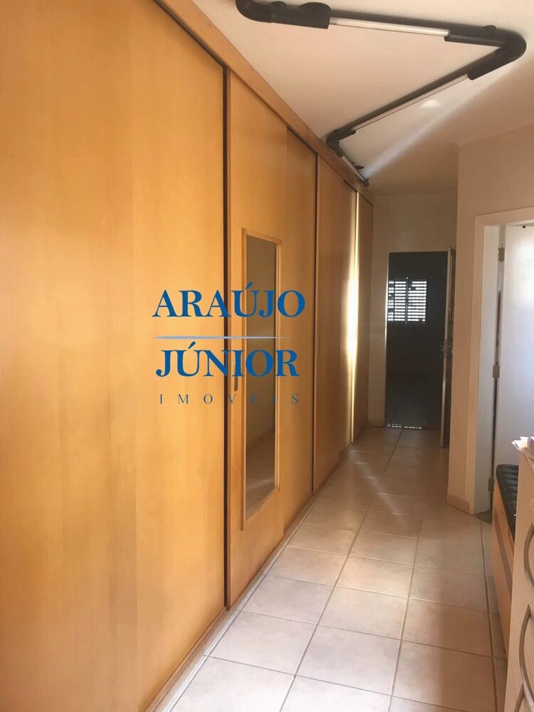 Casa, 2 quartos, 233 m² - Foto 10