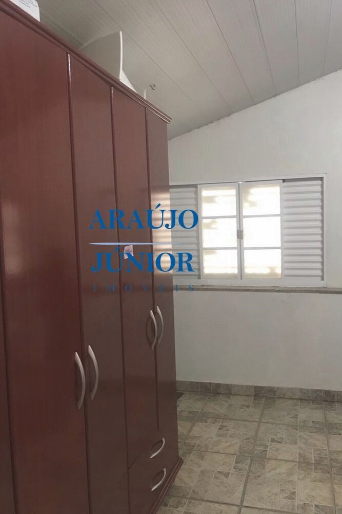 Casa, 2 quartos, 233 m² - Foto 11