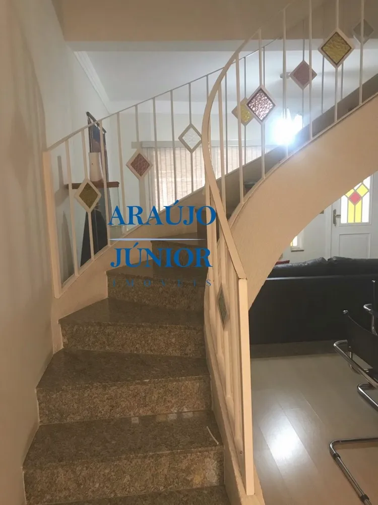 Casa, 2 quartos, 233 m² - Foto 9
