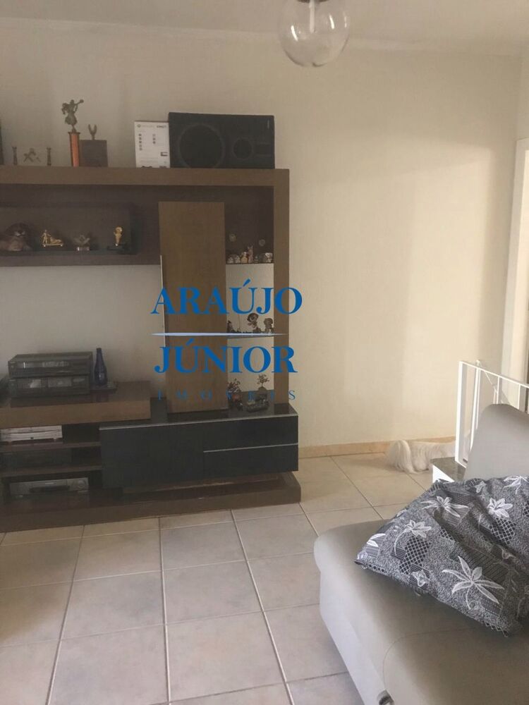 Casa, 2 quartos, 233 m² - Foto 8