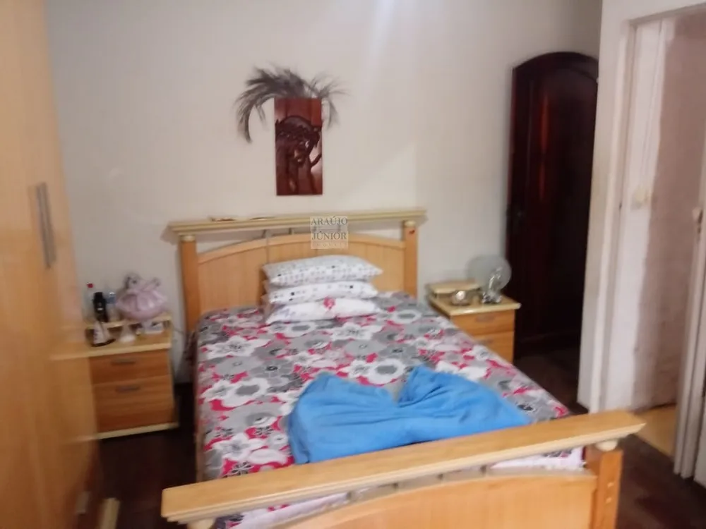 Casa, 2 quartos, 202 m² - Foto 2