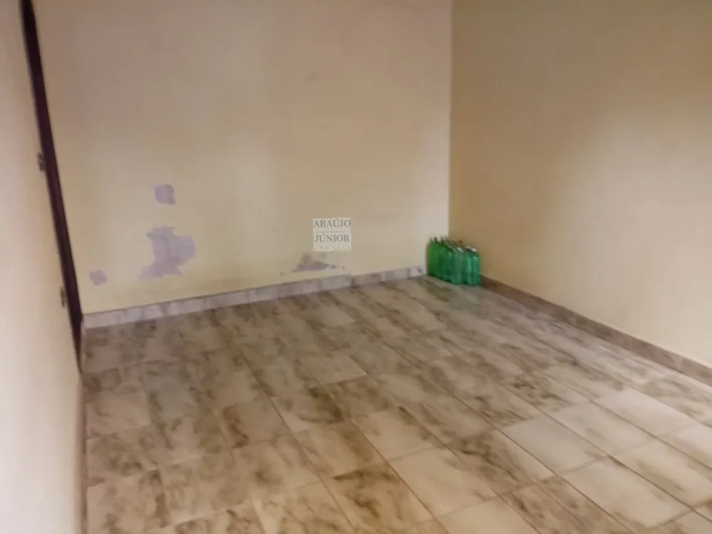 Casa, 2 quartos, 202 m² - Foto 7