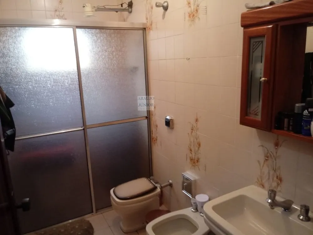Casa, 2 quartos, 202 m² - Foto 4