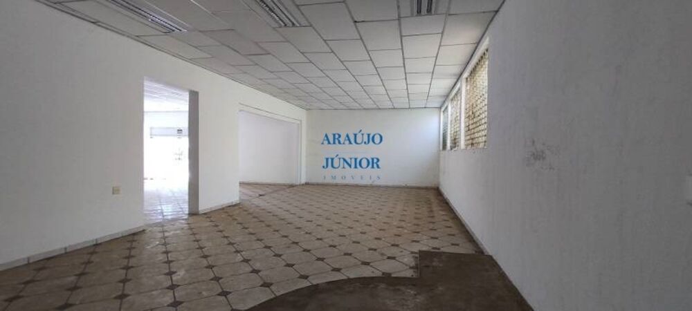Loja-Salão, 524 m² - Foto 9