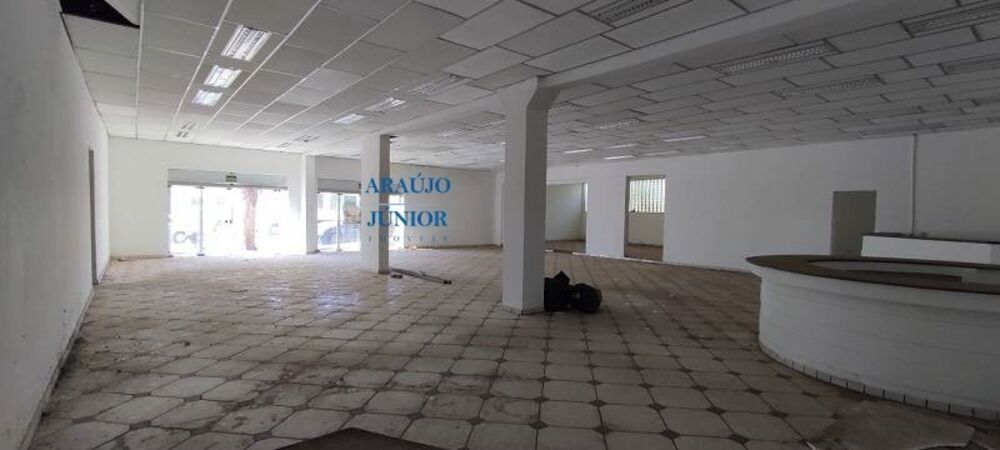 Loja-Salão, 524 m² - Foto 7