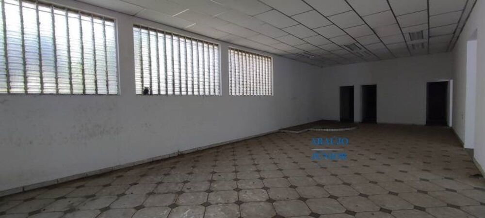 Loja-Salão, 524 m² - Foto 2