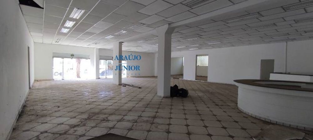 Loja-Salão, 524 m² - Foto 4
